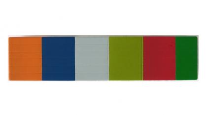 Container (Medium) Stress Shape