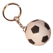 Football KR Stress Shape