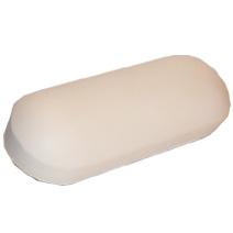 Tablet Long Stress Shape