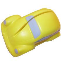 Beetle Car Card Holder Stress Shape