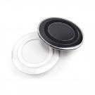 Wireless charger Q1002