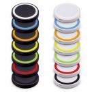 Wireless charger Q1001