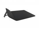 MousePad wireless charger