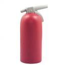 Extinguisher 2 Stress Shape