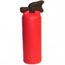 Extinguisher Small Stress Shape