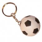 Football KR Stress Shape