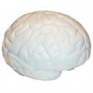 Brain Small Stress Shape