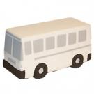 City Bus Stress Shape