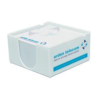 Smart- Holder - Mini block holder
