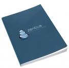 Smart-Book - A4 notebook