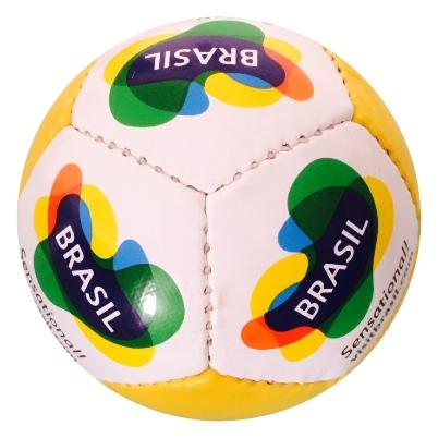 Mini Football