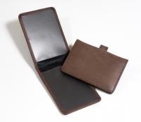 Darwin ID lanyard holder