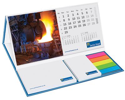 CalendarPod