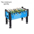 Branded Foosball Tables
