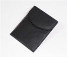 Broadway Key Pouch
