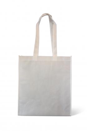 Odyssey Non Woven Tote Bags