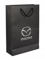 Paper Laminate Bags A4