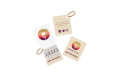 Bottleneck Seedstick