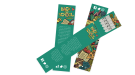 Bookmark Seedstick