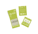 Small Standard Seedsticks®