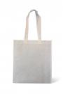 Odyssey Non Woven Tote Bags