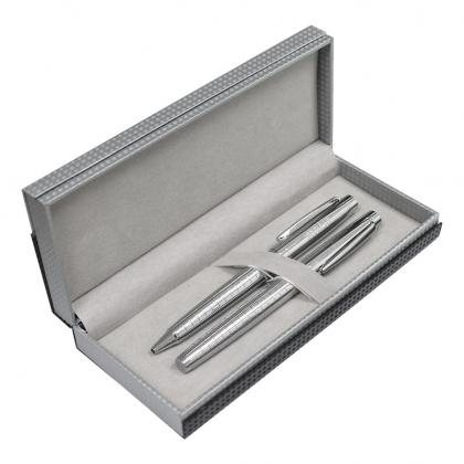 Berkeley Pen Set