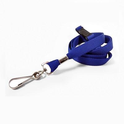 10mm UK Stock Lanyard