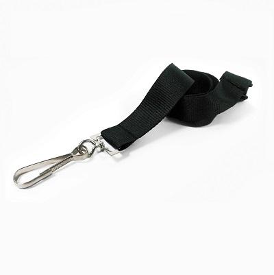20mm UK Stock Lanyard