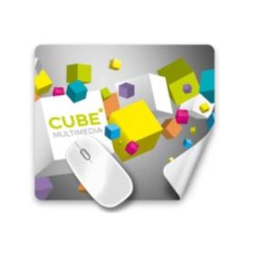 4 In 1 Microfibre Cloth