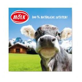 Universal Microfibre Cloth