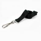 20mm UK Stock Lanyard
