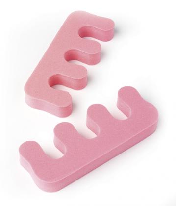 Toe Nail Seperators