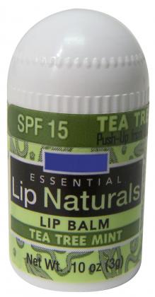 Mini  Lip Balm, 3g