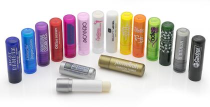 Lip Balm Stick, SPF30, 4.8g