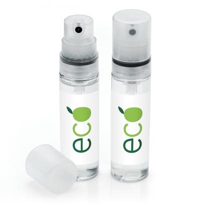 Computer Screen & Glass Spray, 8ml