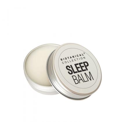 Sleep Balm in a Tin, 10ml