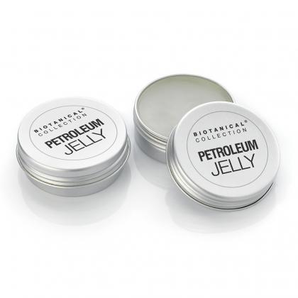 Petroleum Jelly in a Tin, 10ml