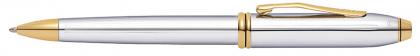 CROSS Townsend Medalist Ballpoint Pen