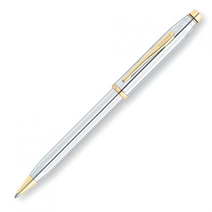 CROSS Century II Medalist Ballpoint Pen
