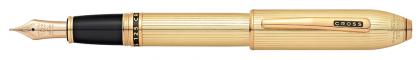 CROSS Peerless 125 Limited Edition Fountain Pen
