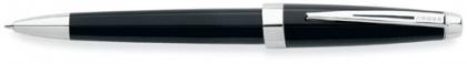 CROSS Aventura Onyx Black Ballpoint Pen