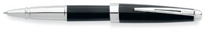CROSS Aventura Onyx Black Rollingball Pen