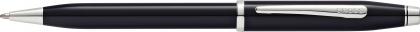 CROSS Century II Black Ballpoint Pen