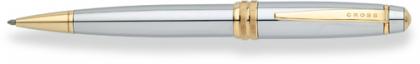 CROSS Bailey Medalist Ball Pen