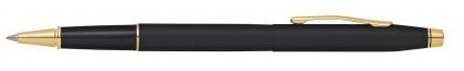 CROSS Classic Century Classic Black RB