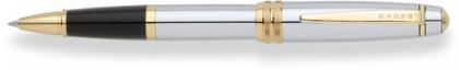 CROSS Bailey Medalist Roller Ball