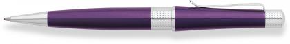 CROSS Beverly Deep Purple Lacquer BP