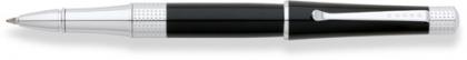 CROSS Beverly Black Lacquer RB
