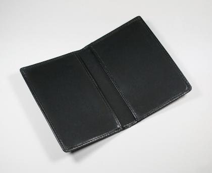 Warwick Passport Wallet Warwick Passport Wallet
