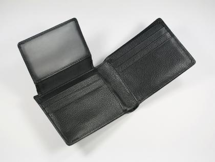 Melbourne Hip Wallet